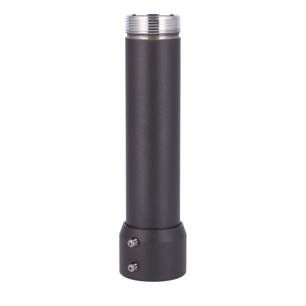 UV-TR-SE45-IN-GD