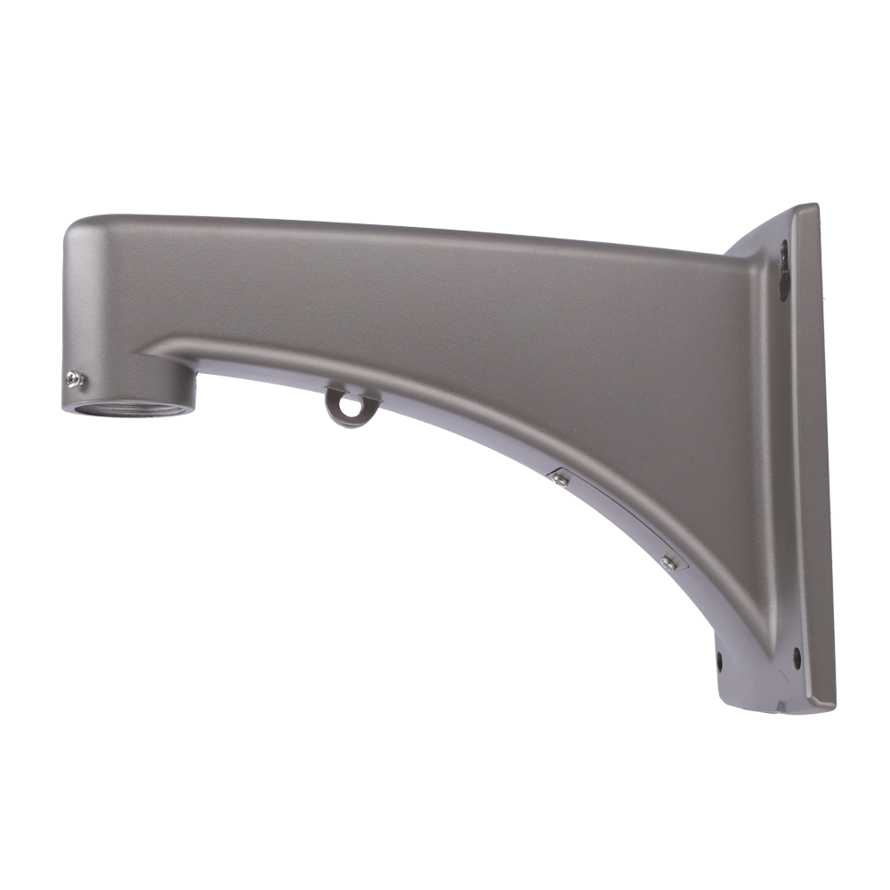 UV-TR-WE45-A-IN-GD