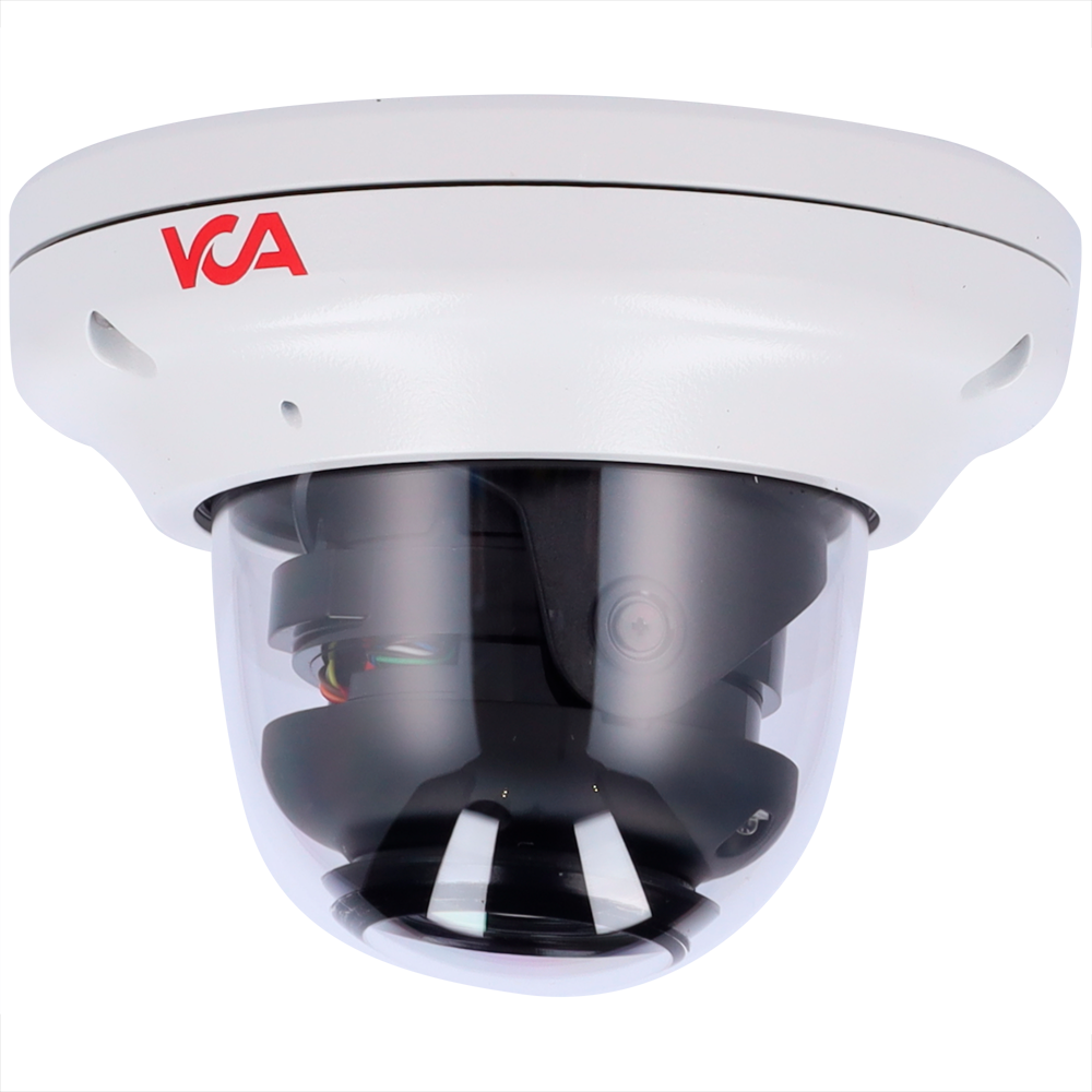 VCA Technology - modello VCA-IPAi358-MR
