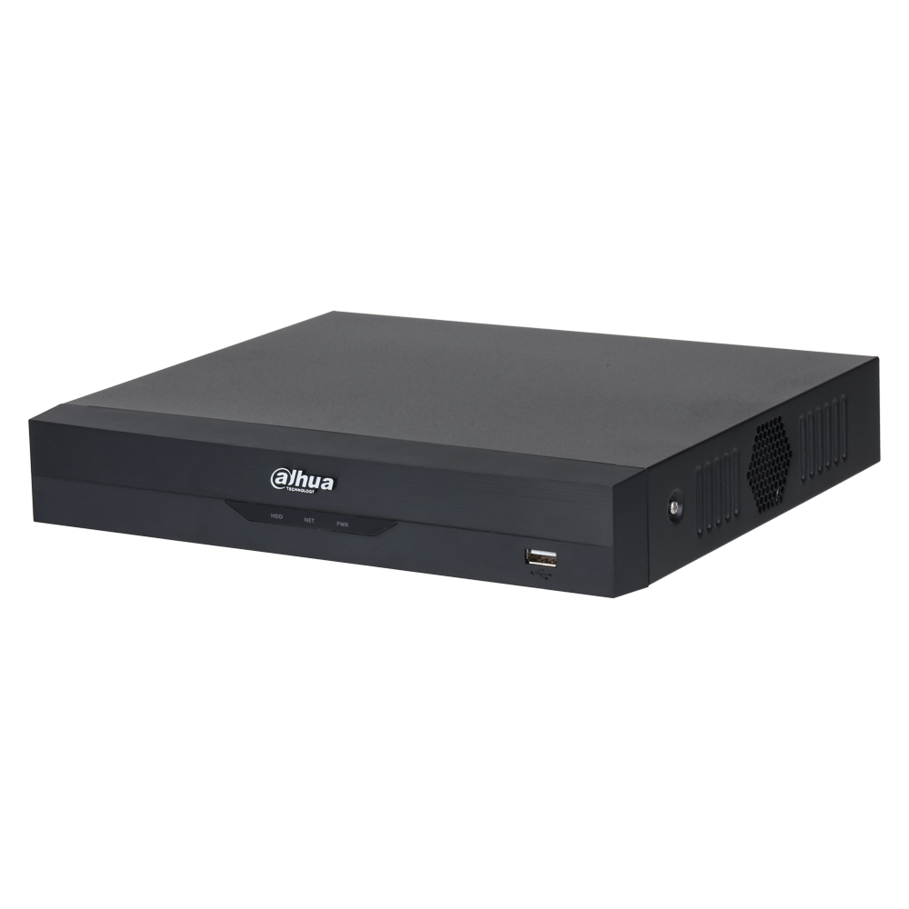 XS-XVR6104T-WIZ