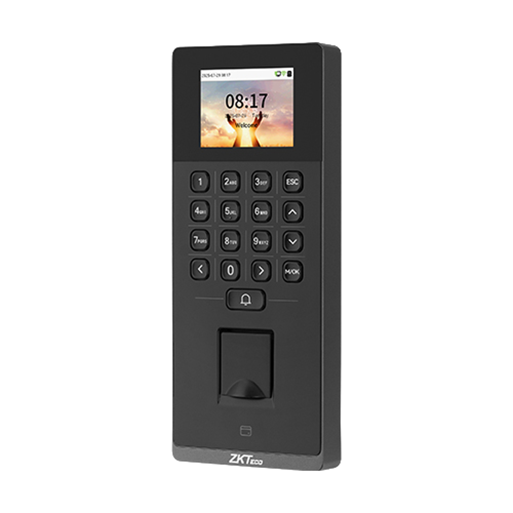 ZK-ACO-F34-LITE-P-1