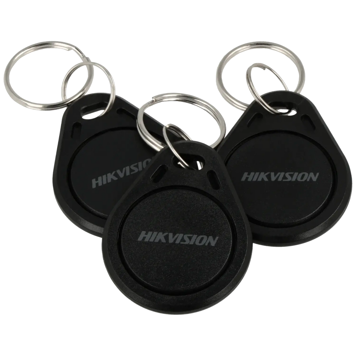 FENIVA | Hikvision - Tastiera wireless - Serie: AXPRO, Colore: Nero