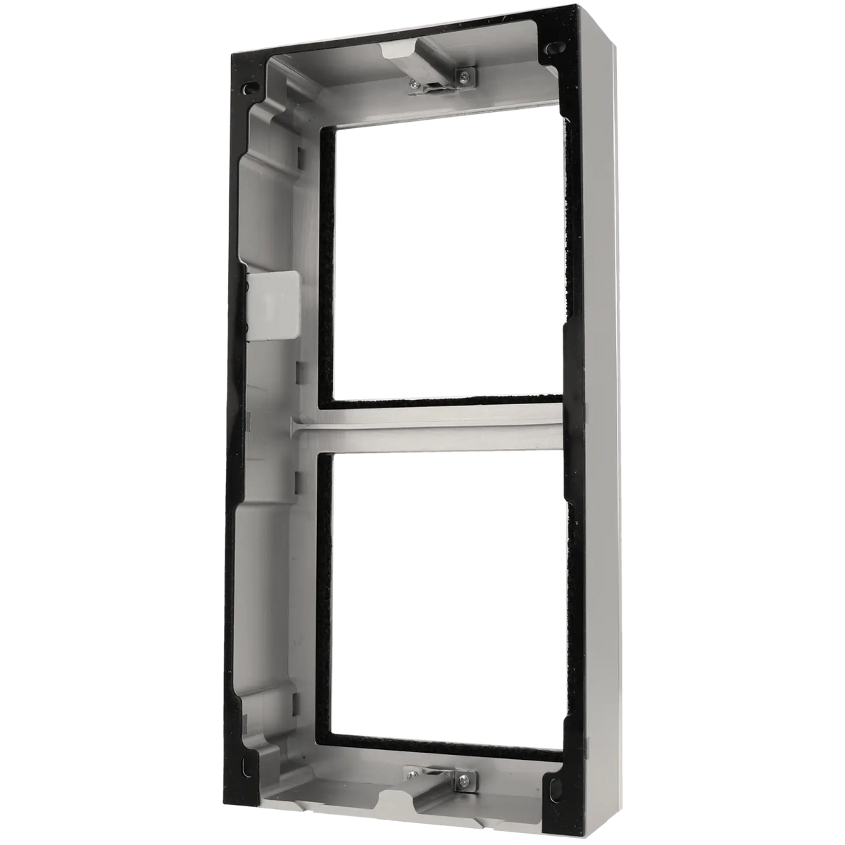 FENIVA | Hikvision - Supporto a sporgere - Materiale: Acciaio inossidabile, Serie: PVPH, Installazione: A sporgere