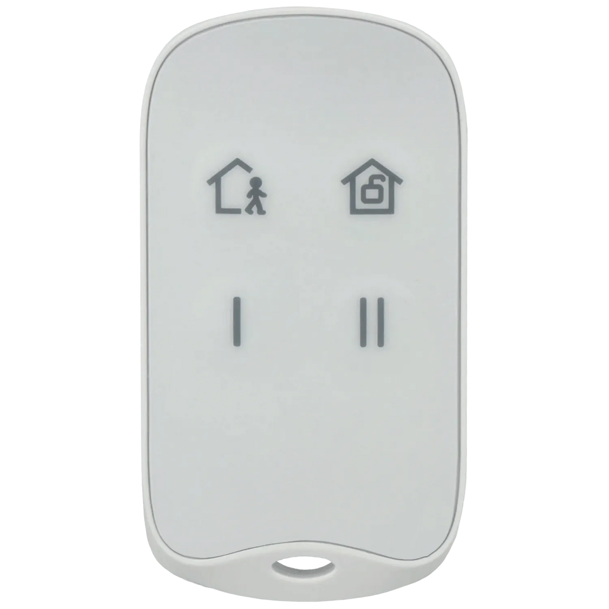 FENIVA | Hikvision - Telecomando
