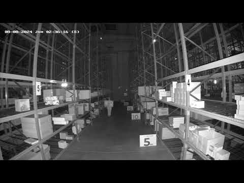 FENIVA | Hikvision - Telecamera bullet 4 in 1 (CVI/TVI/AHD/analogico) da 8 Mpx con ottica fissa - Ottica: 2,8 mm, Serie: Hikvision