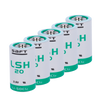 10XBATT-LSH20-S
