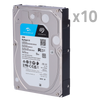10XHD10TB-S-AI