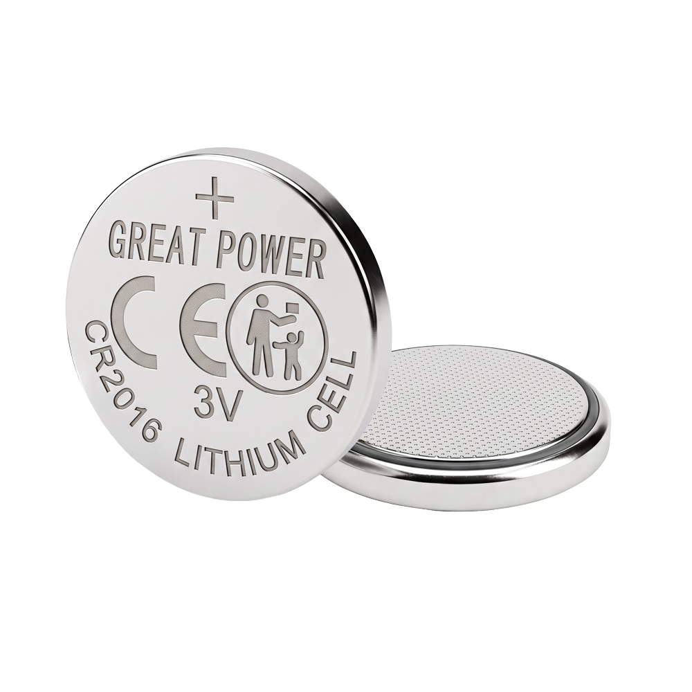 25XBATT-CR2016