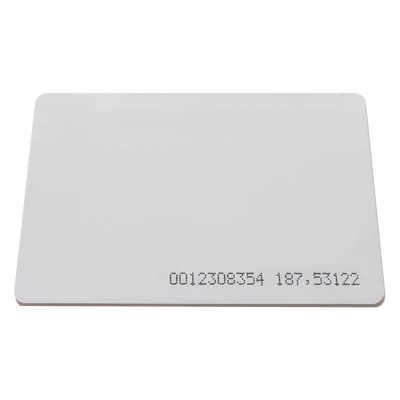 50XMFDS-CARD-EV3-8K-NP