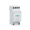AC-DOORBELL-DIN-15VA