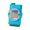 ADAM-6251-B