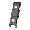 AJ-BRACKETMAGNETDP-B