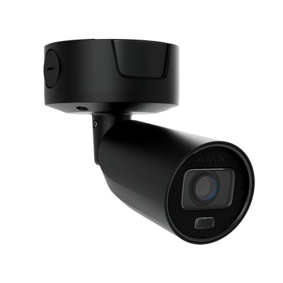 AJ-BULLETCAM-4-HLVF-S-B