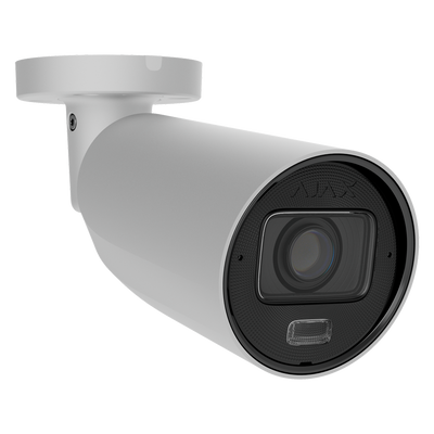 AJ-BULLETCAM-8-HLVF-W