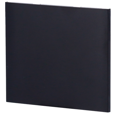 AJ-CENTERBUTTON-1G2W-B-VERT