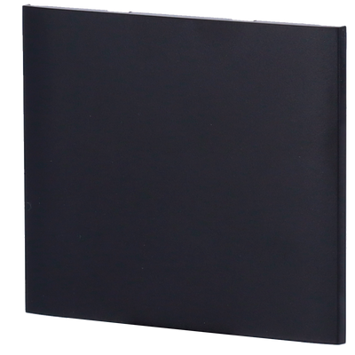 AJ-CENTERBUTTON-2G-B-VERT