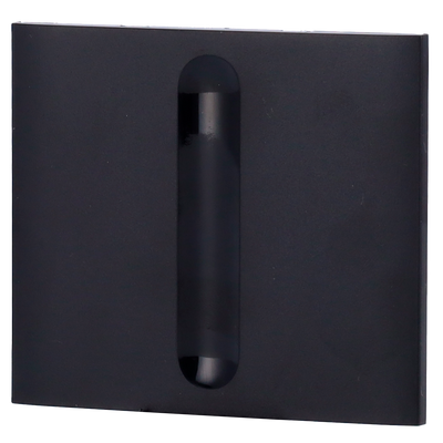 AJ-CENTERBUTTON-DIMMER-B-VERT