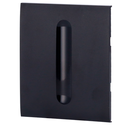 AJ-CENTERBUTTON-DIMMER-B
