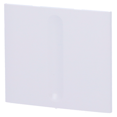 AJ-CENTERBUTTON-DIMMER-W-VERT