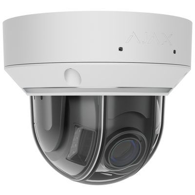 AJ-DOMECAM-5-HLVF-W