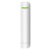 AJ-DOORPROTECT-W-DUMMY