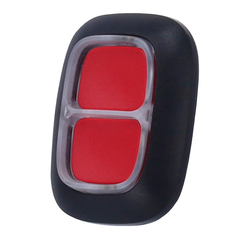 AJ-DOUBLEBUTTON-G3-B