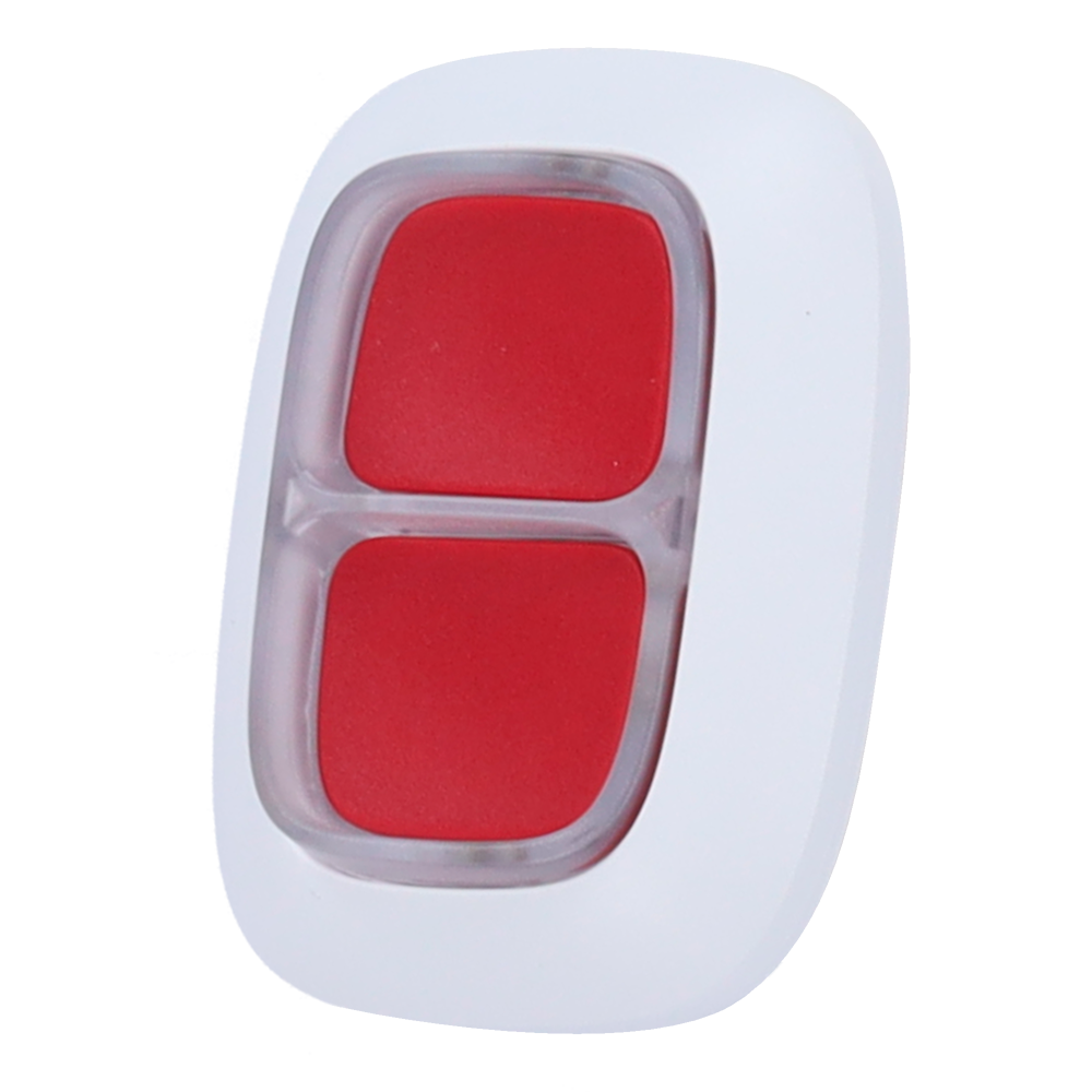 AJ-DOUBLEBUTTON-G3-W