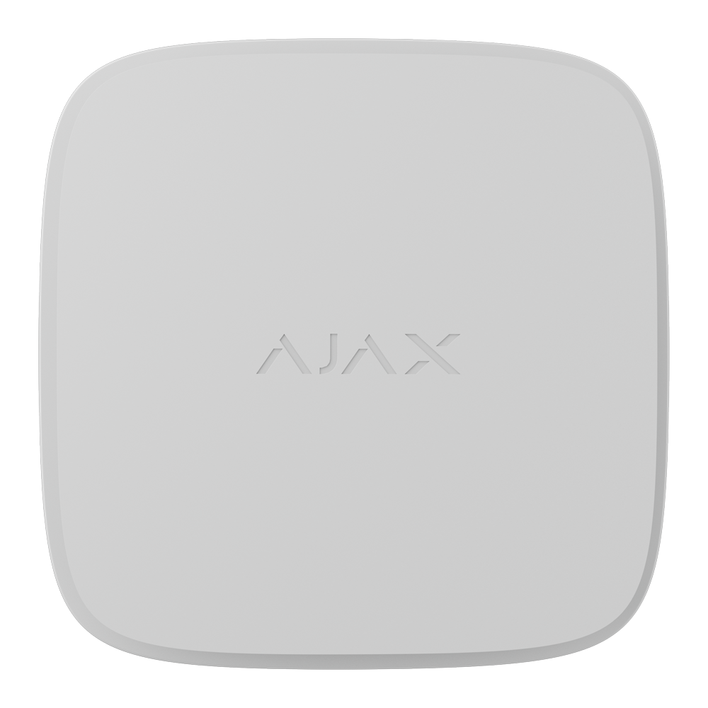 AJ-FIREPROTECT2-HSC-AC-W