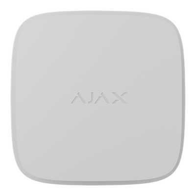 AJ-FIREPROTECT2-HSC-AC-W