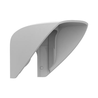 AJ-HOOD-MOTIONCAMOUTDOOR