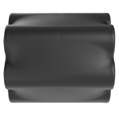 AJ-INTERNALBATTERY-NB-72V95AH