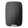 AJ-KEYPADPLUS-B