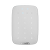 AJ-KEYPADPLUS-W