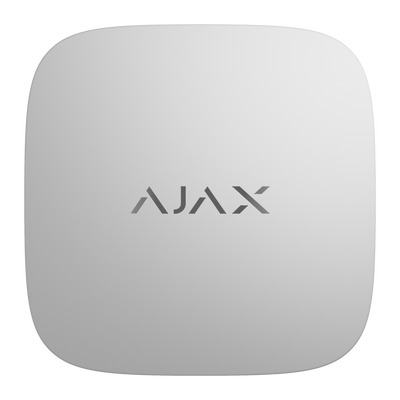 AJ-LIFEQUALITY-LITE-W
