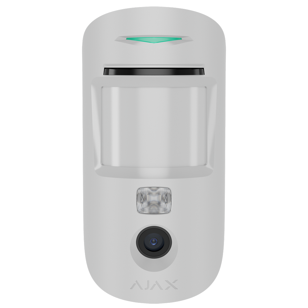AJ-MOTIONCAM-AM-PHOD-S-W