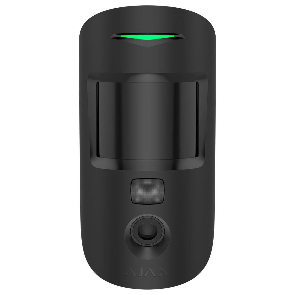 AJ-MOTIONCAM-HD-PHOD-S-B