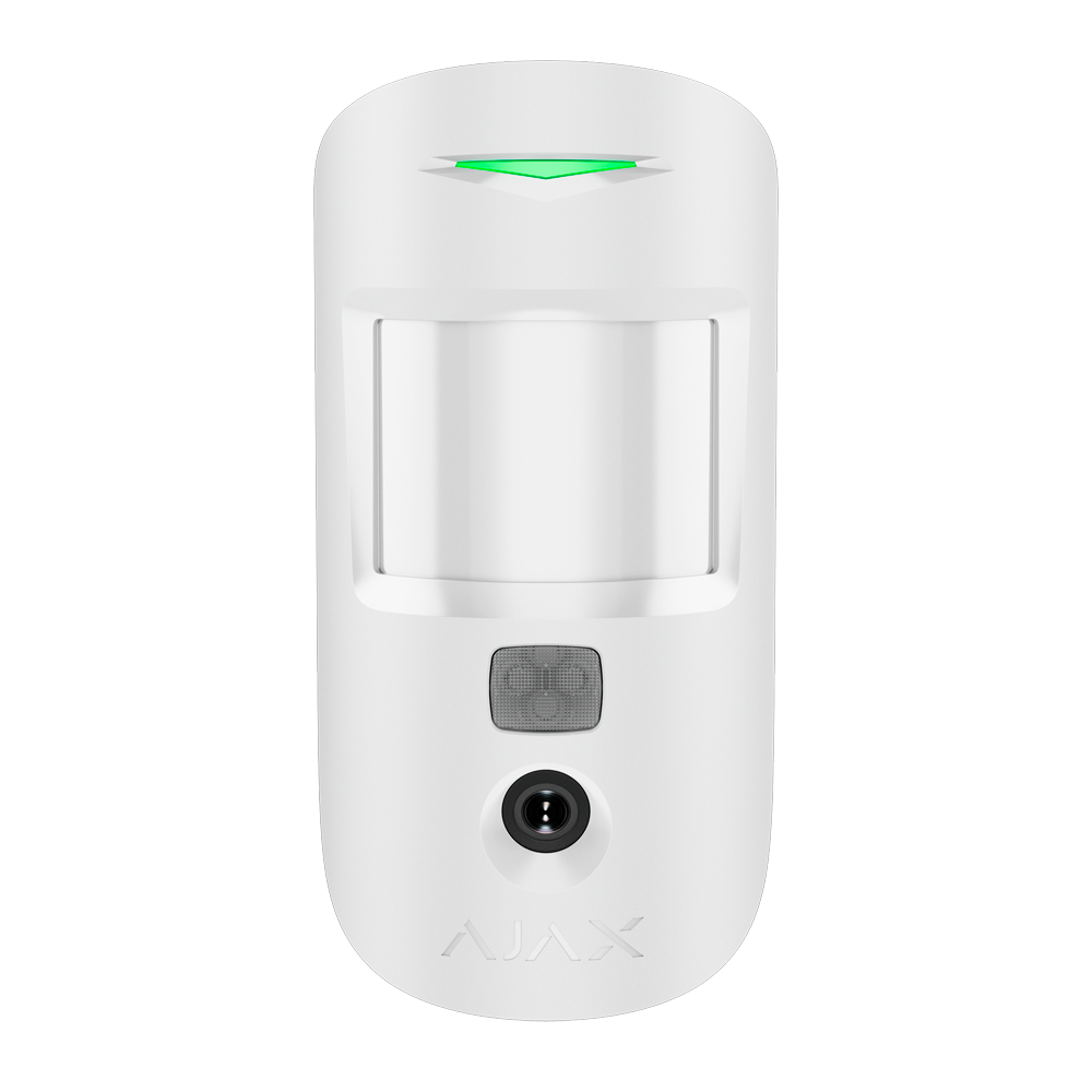 AJ-MOTIONCAM-HD-PHOD-S-W