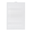 AJ-MOTIONCAMOUTDOOR-W-LENS