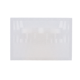 AJ-MOTIONPROTECT-W-LENS