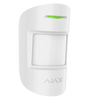 AJ-MOTIONPROTECT-W
