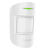 AJ-MOTIONPROTECTPLUS-W