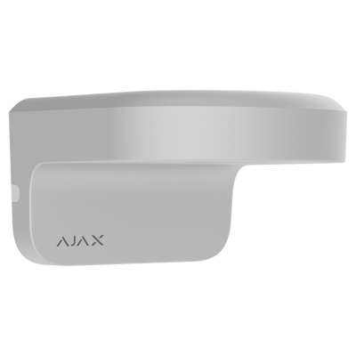AJ-MOUNTCAM-A1-W