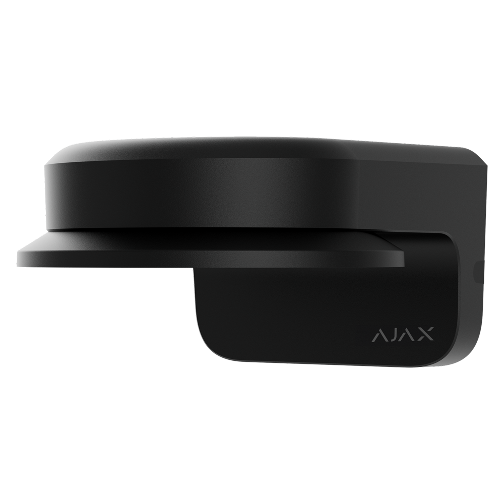 AJ-MOUNTCAM-A2-B