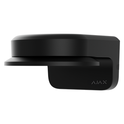 AJ-MOUNTCAM-A2-B