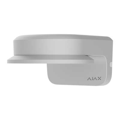 AJ-MOUNTCAM-A2-W
