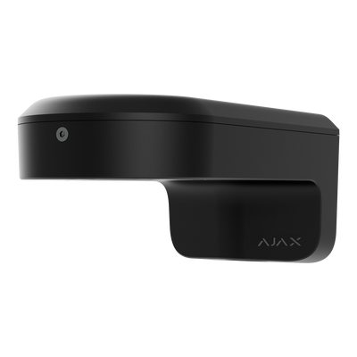 AJ-MOUNTCAM-B1-B