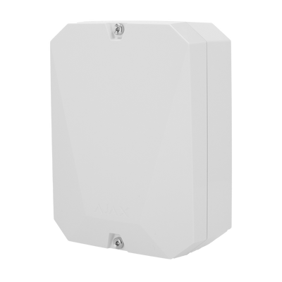 AJ-MULTITRANSMITTER-3EOL-W-NF