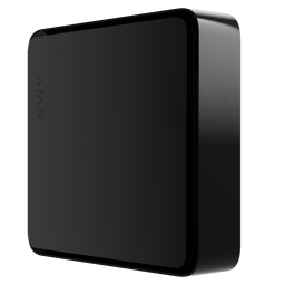 AJ-NVR108-HDC-B