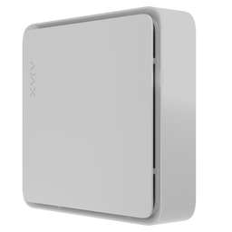 AJ-NVR108-HDC-W