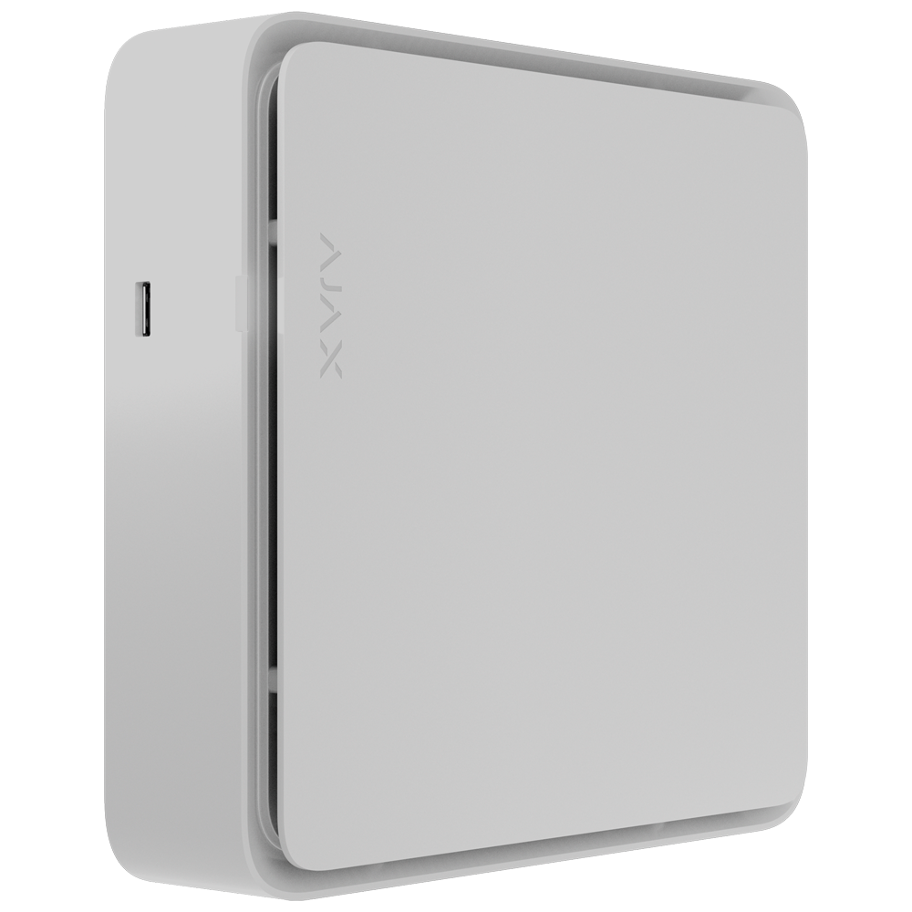 Grabador NVR  - 16 canales   - Compresión H.265 / H.264  - Resolución hasta 4K (25/30 FPS) | HDMI - Ancho de banda 100Mbps| Alimentación AC 110~240V - Espacio para 1HDD de hasta 16 TB